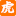 广州平俊科技有限公司-公司首页